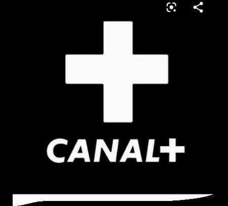 Centre De شقة